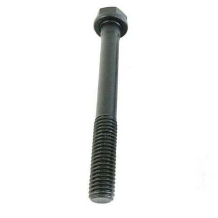 Aftermarket Cylinder Head Bolt Fits John Deere R85363 Replaces R516516 R85363-CC